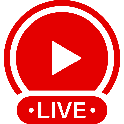 Amateur Gay 69 | Live Webcam Shows & Interactive Adult Entertainment